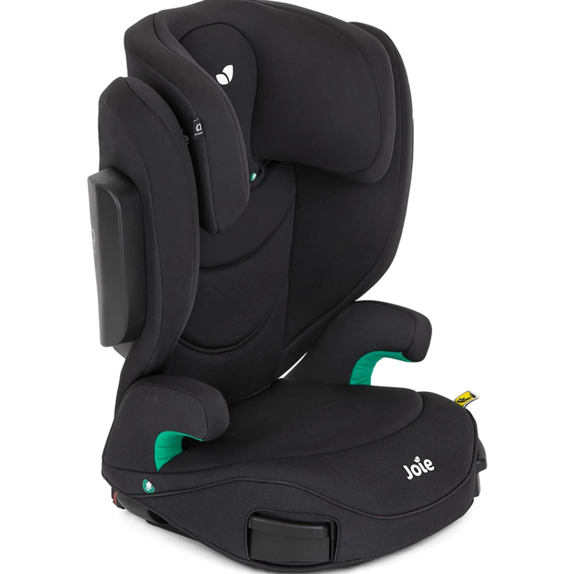 Autostoelen Groep 2/3*Joie i-Trillo FX Shale