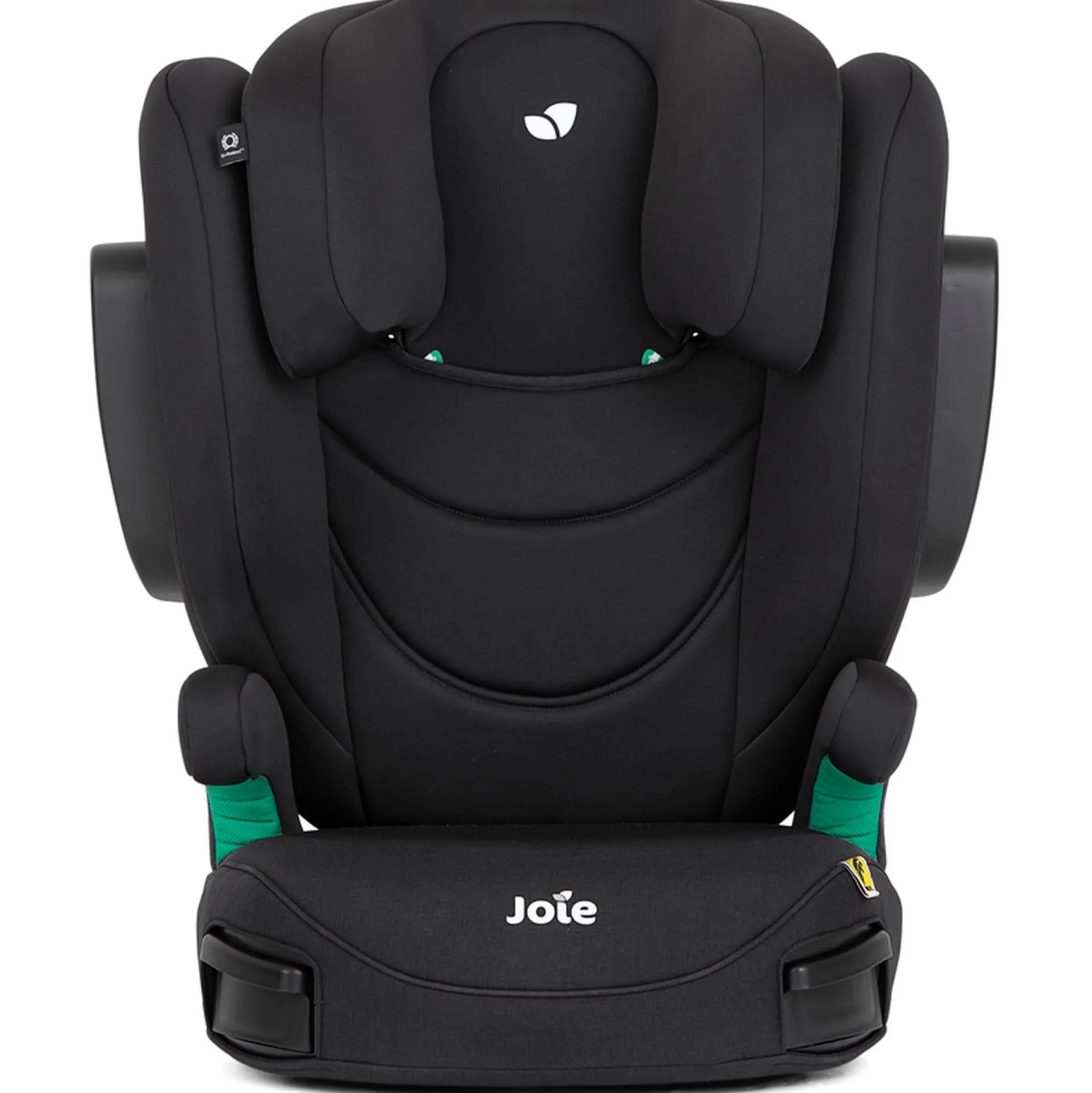 Autostoelen Groep 2/3*Joie i-Trillo FX Shale