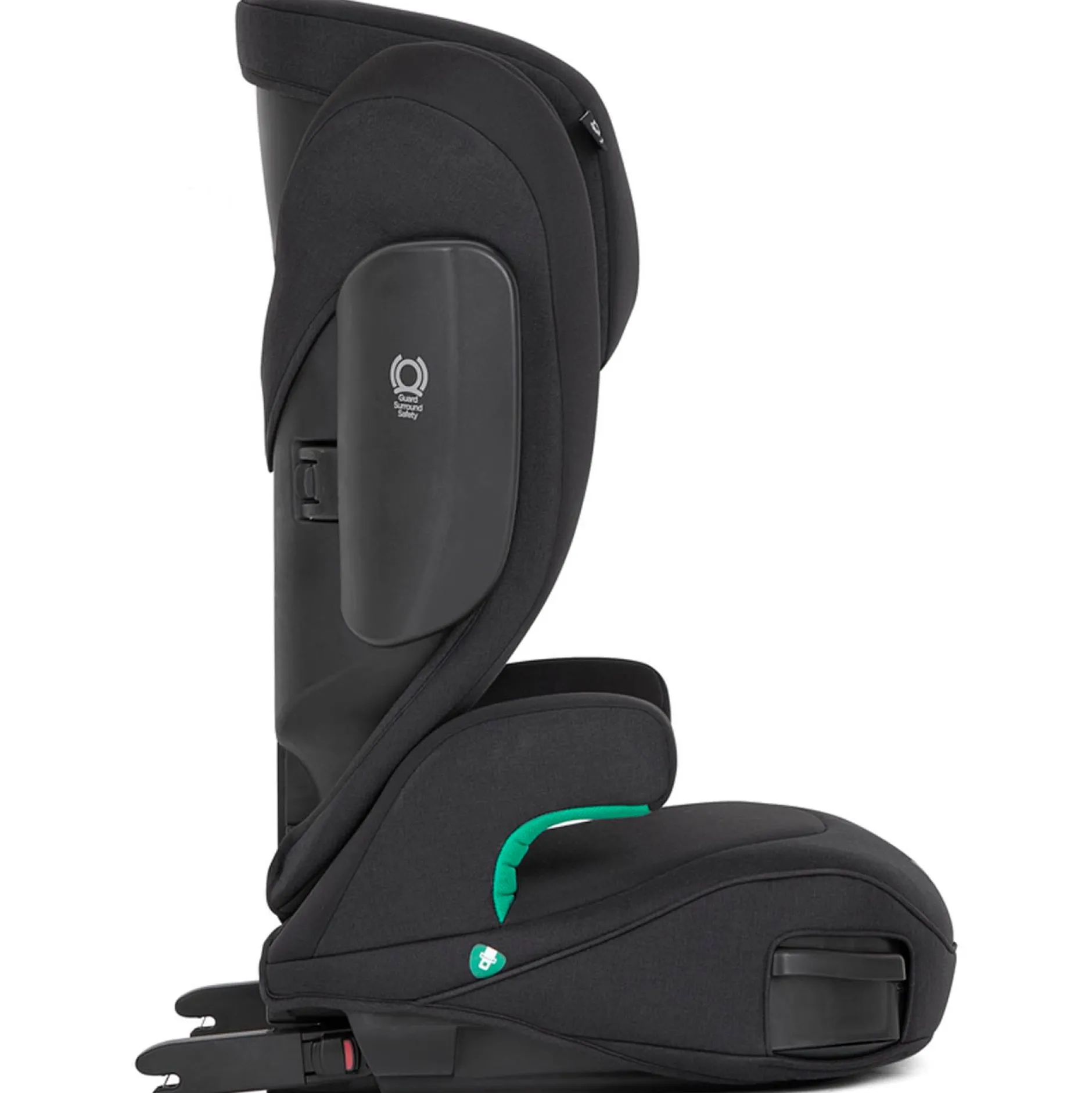 Autostoelen Groep 2/3*Joie i-Trillo FX Shale