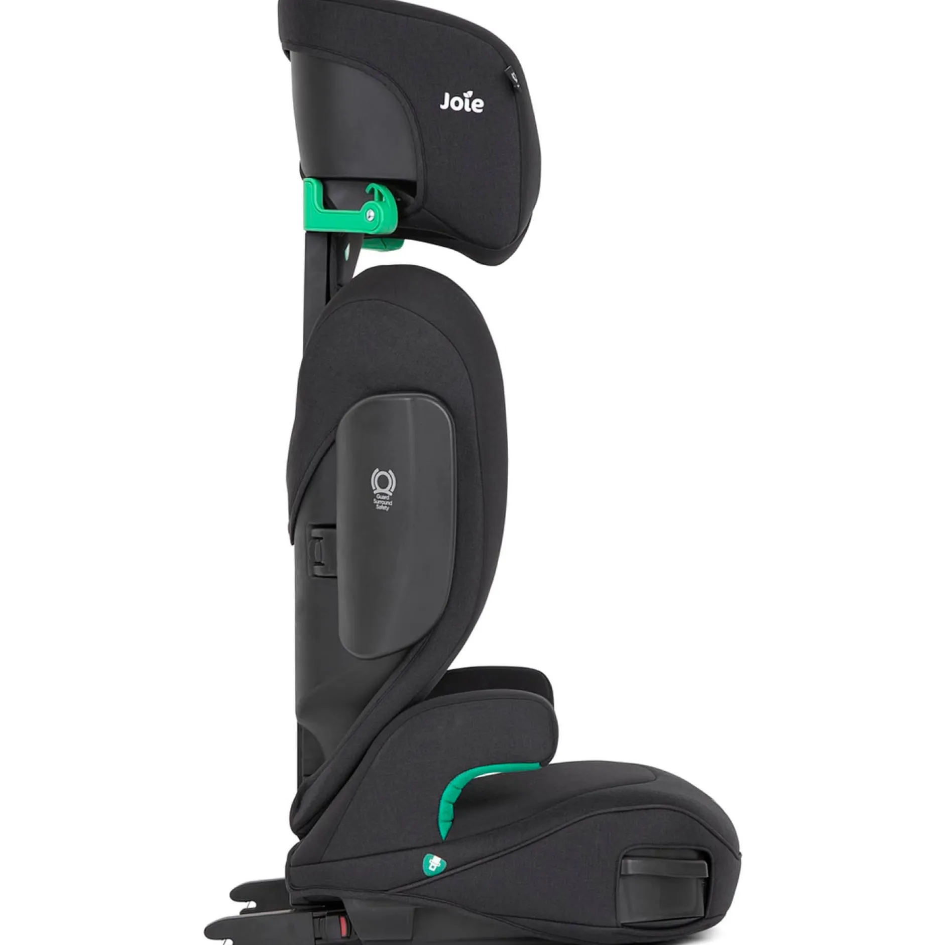 Autostoelen Groep 2/3*Joie i-Trillo FX Shale