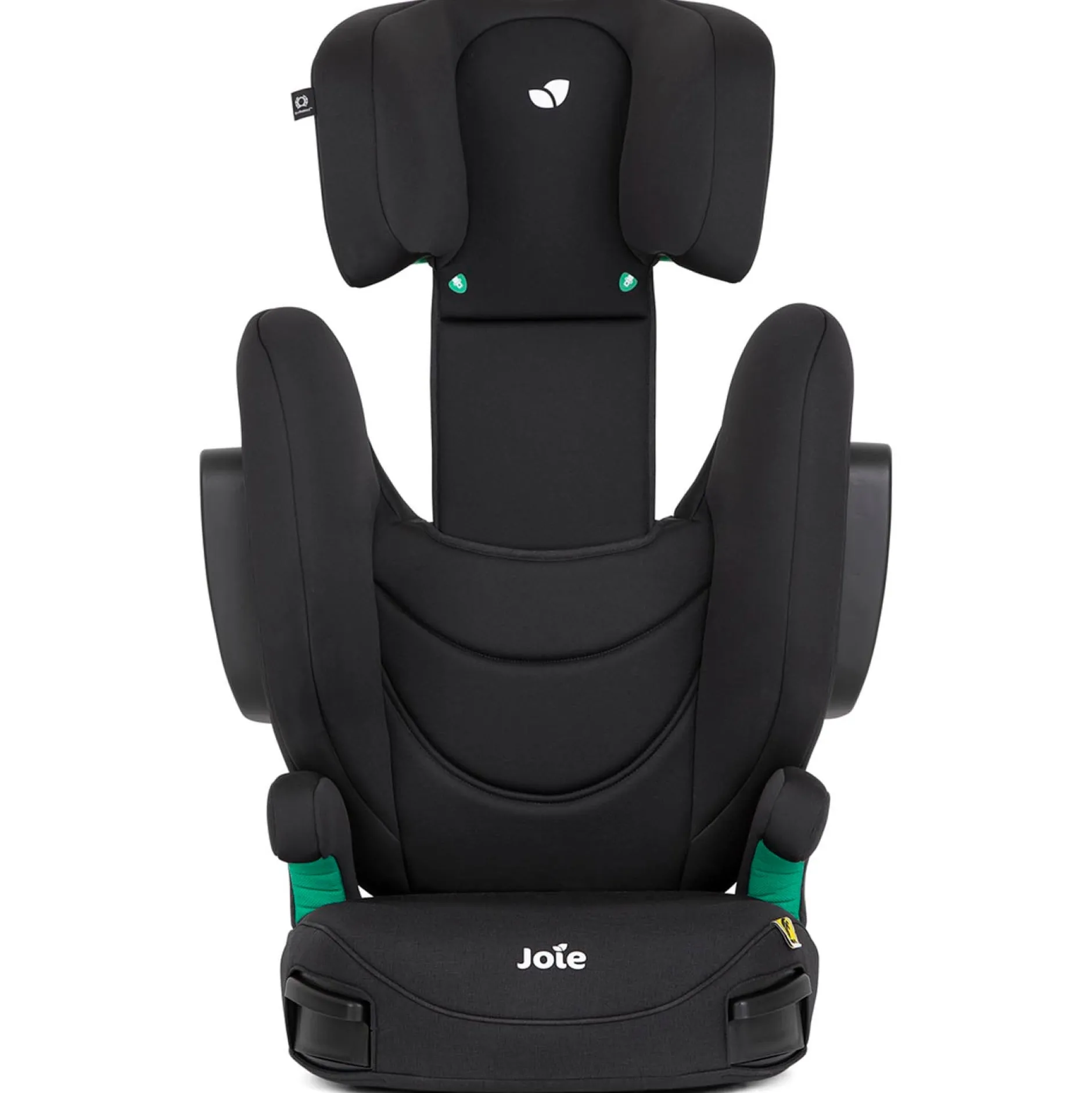 Autostoelen Groep 2/3*Joie i-Trillo FX Shale
