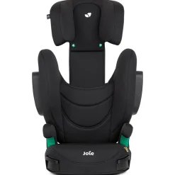 Autostoelen Groep 2/3*Joie i-Trillo FX Shale