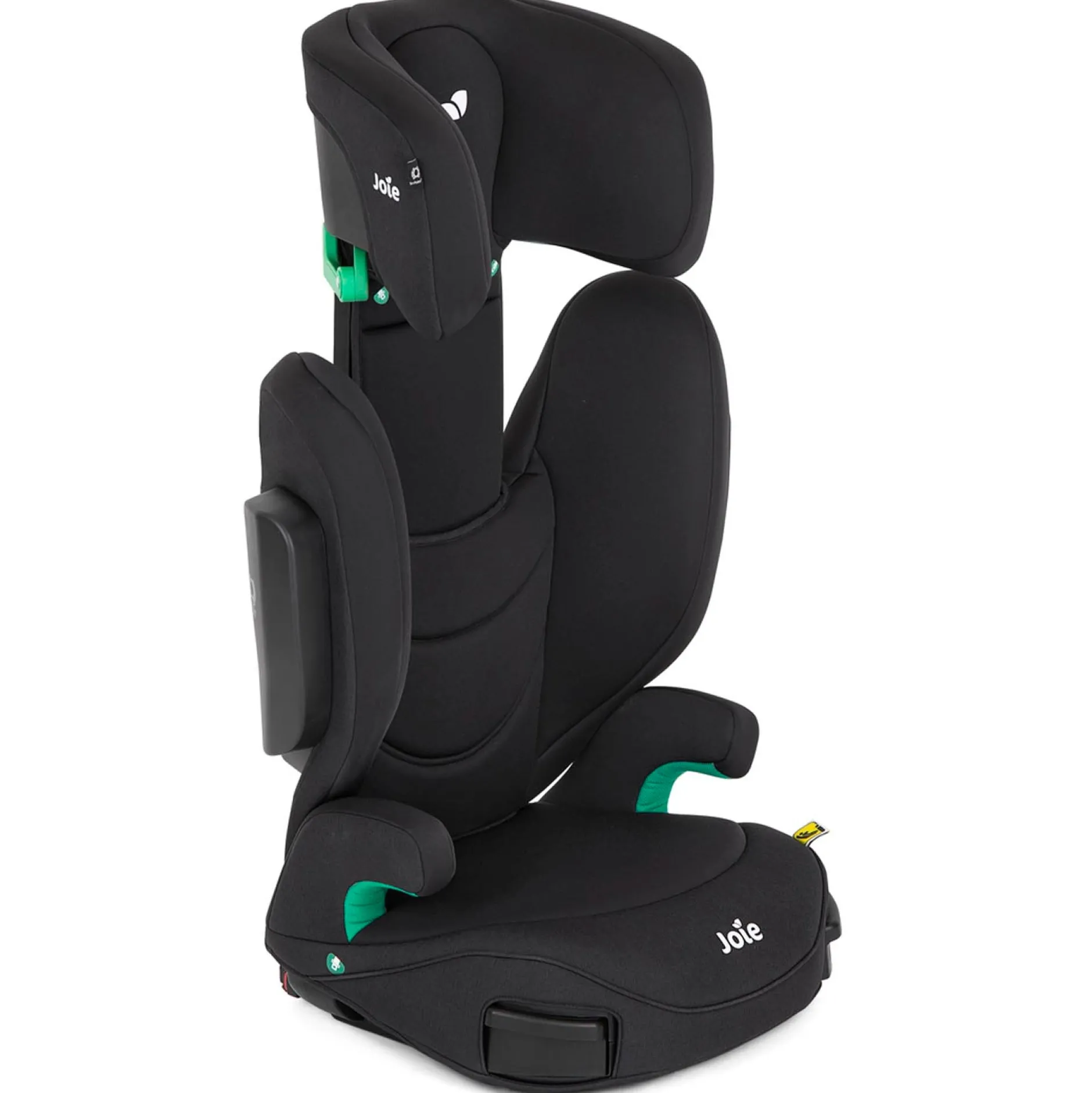 Autostoelen Groep 2/3*Joie i-Trillo FX Shale
