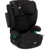 Autostoelen Groep 2/3*Joie i-Trillo Shale