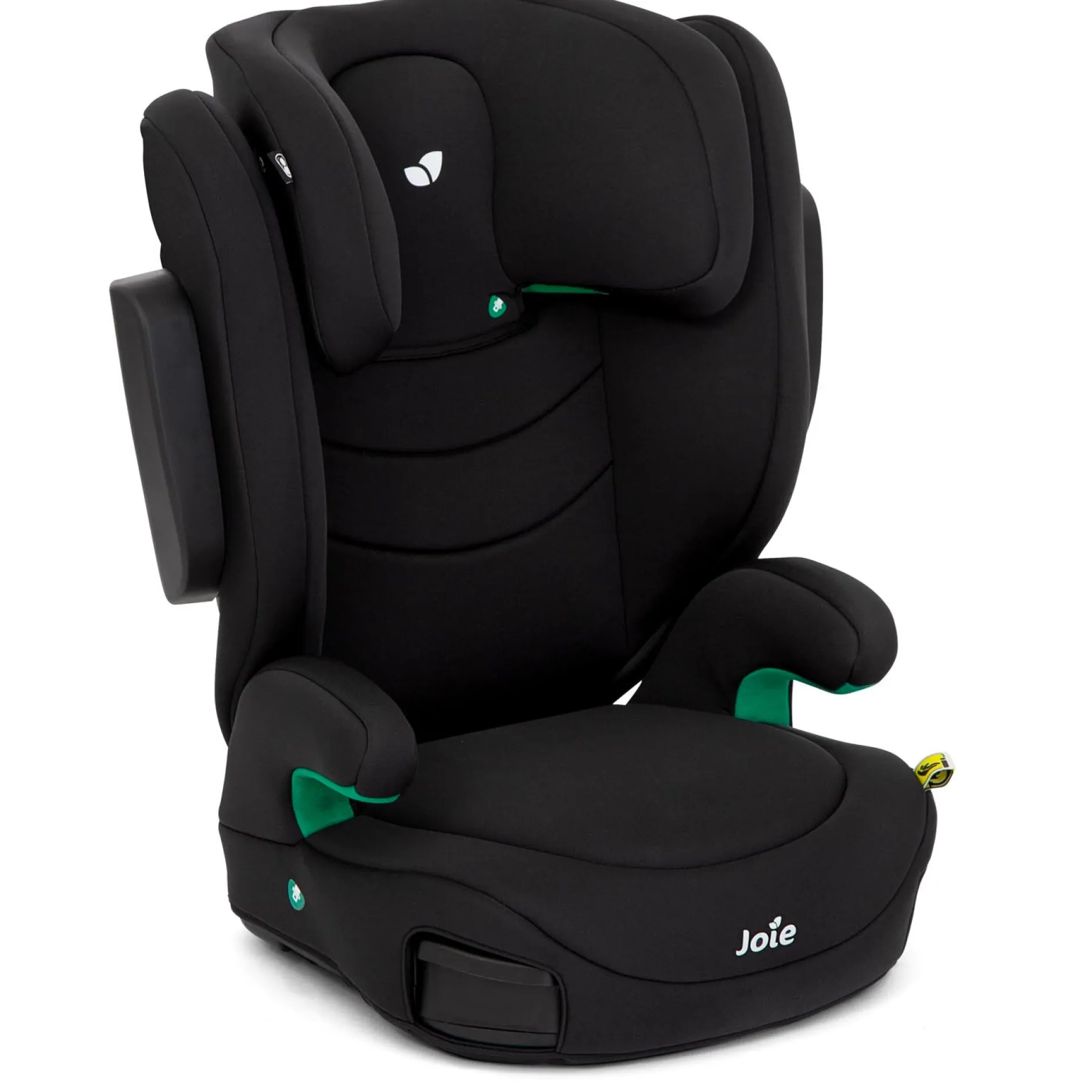 Autostoelen Groep 2/3*Joie i-Trillo Shale