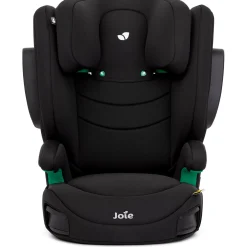 Autostoelen Groep 2/3*Joie i-Trillo Shale