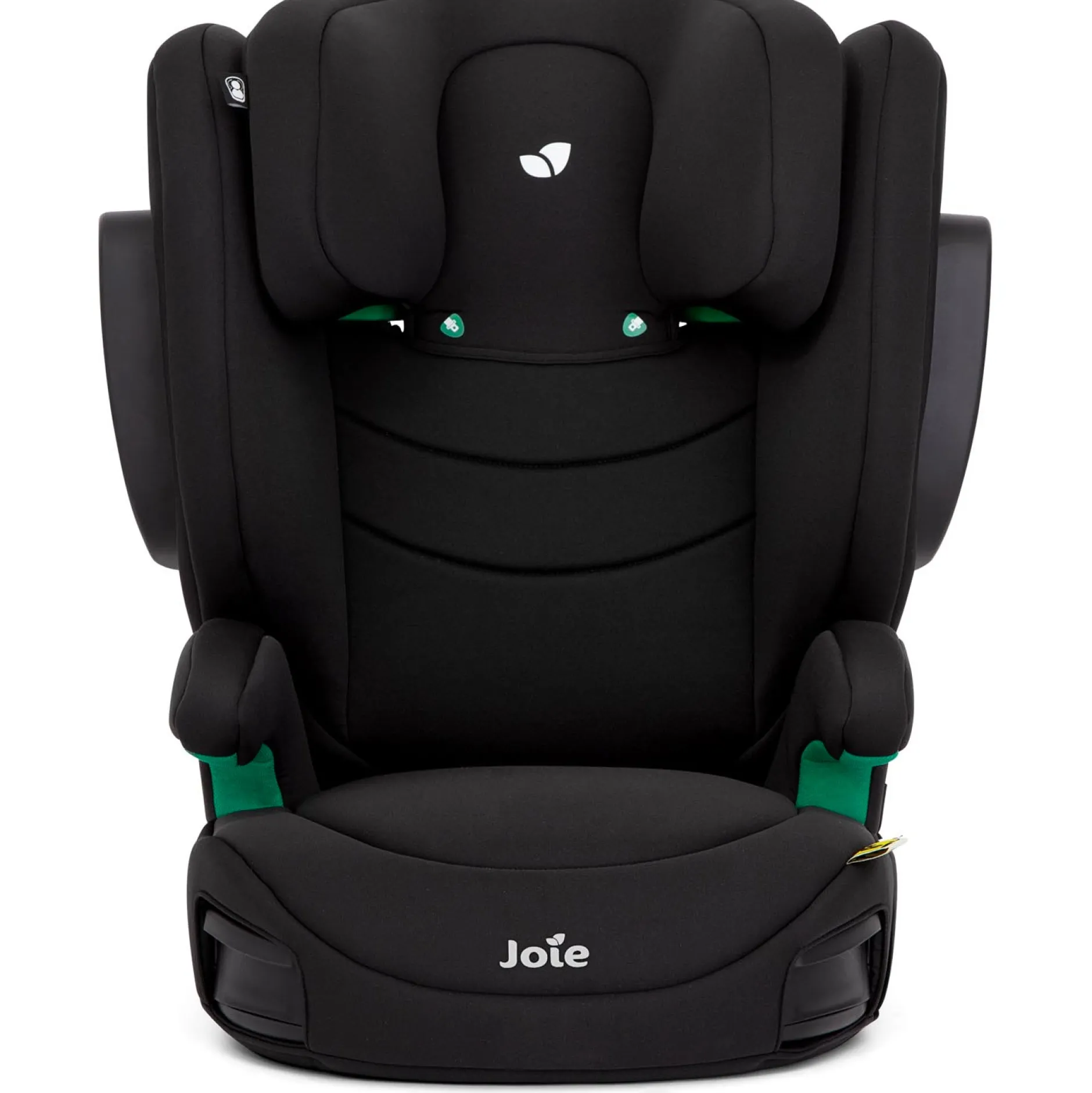 Autostoelen Groep 2/3*Joie i-Trillo Shale