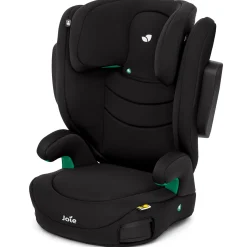 Autostoelen Groep 2/3*Joie i-Trillo Shale