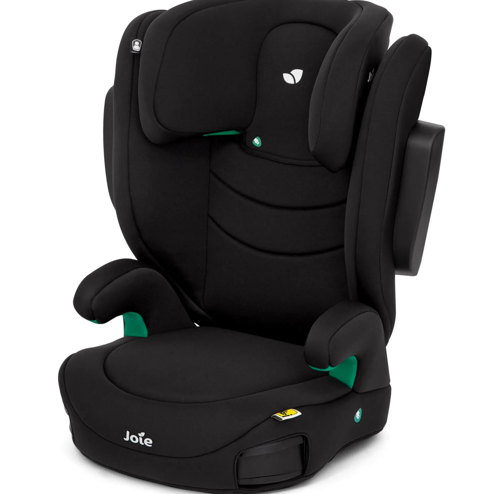 Autostoelen Groep 2/3*Joie i-Trillo Shale