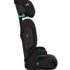 Autostoelen Groep 2/3*Joie i-Trillo Shale