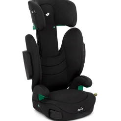 Autostoelen Groep 2/3*Joie i-Trillo Shale