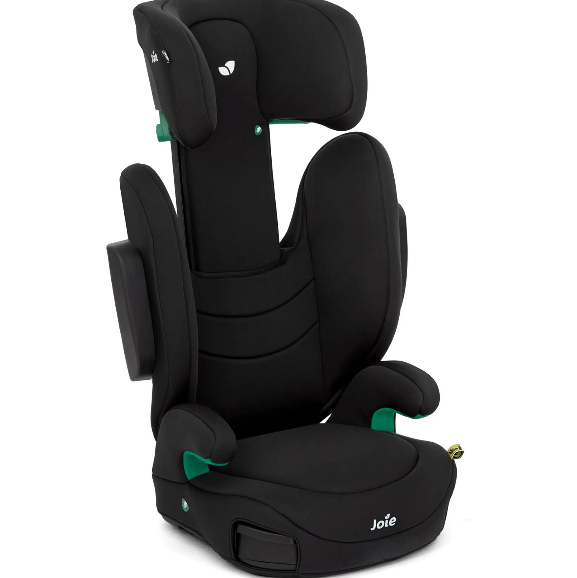 Autostoelen Groep 2/3*Joie i-Trillo Shale