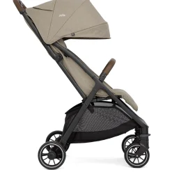Buggy’S*Joie Pact Pro Oak