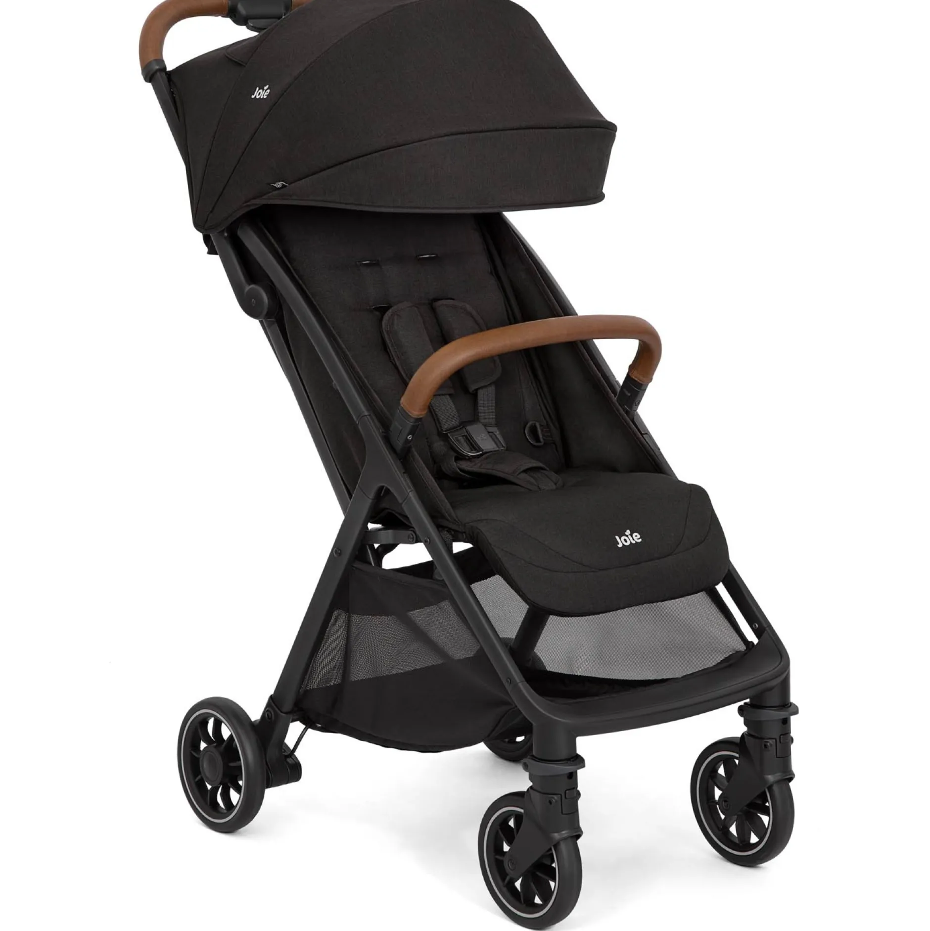 Buggy’S*Joie Pact Pro Shale