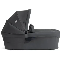 Kinderwagens*Joie Signature Finiti Ebony