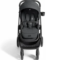 Kinderwagens*Joie Signature Finiti Ebony