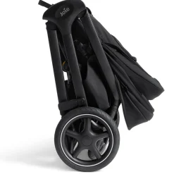 Kinderwagens*Joie Signature Finiti Eclipse