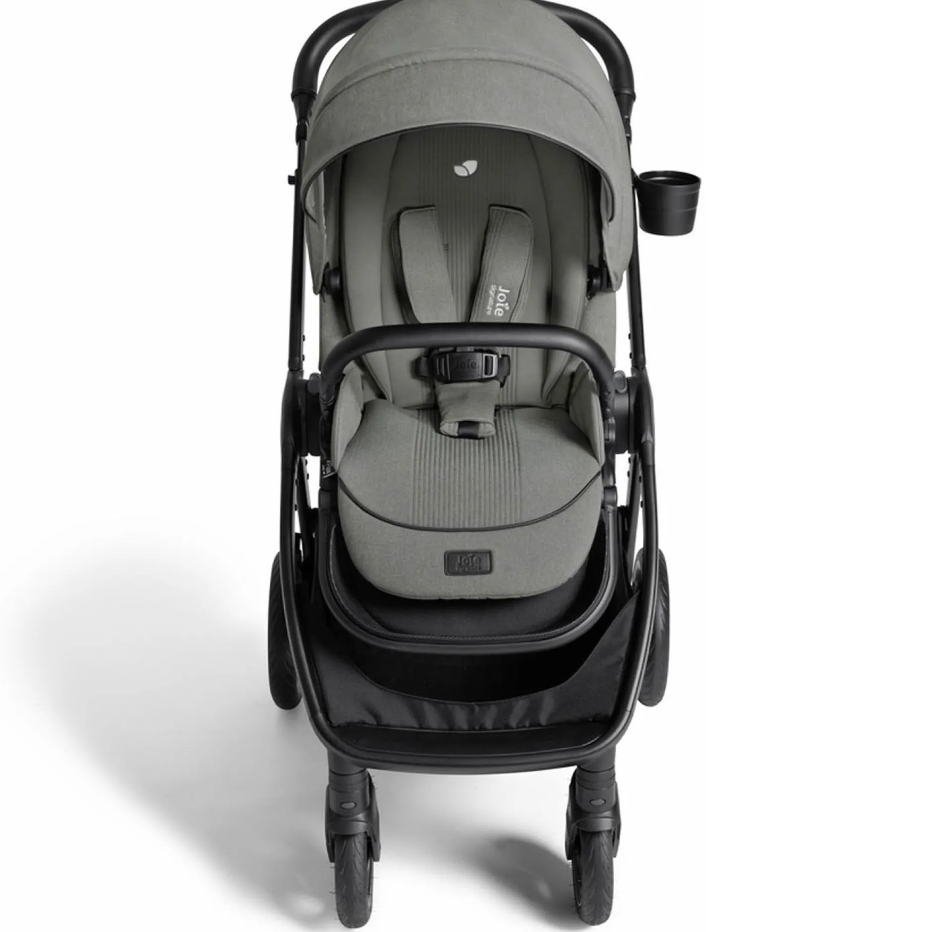 Kinderwagens*Joie Signature Finiti Evergreen