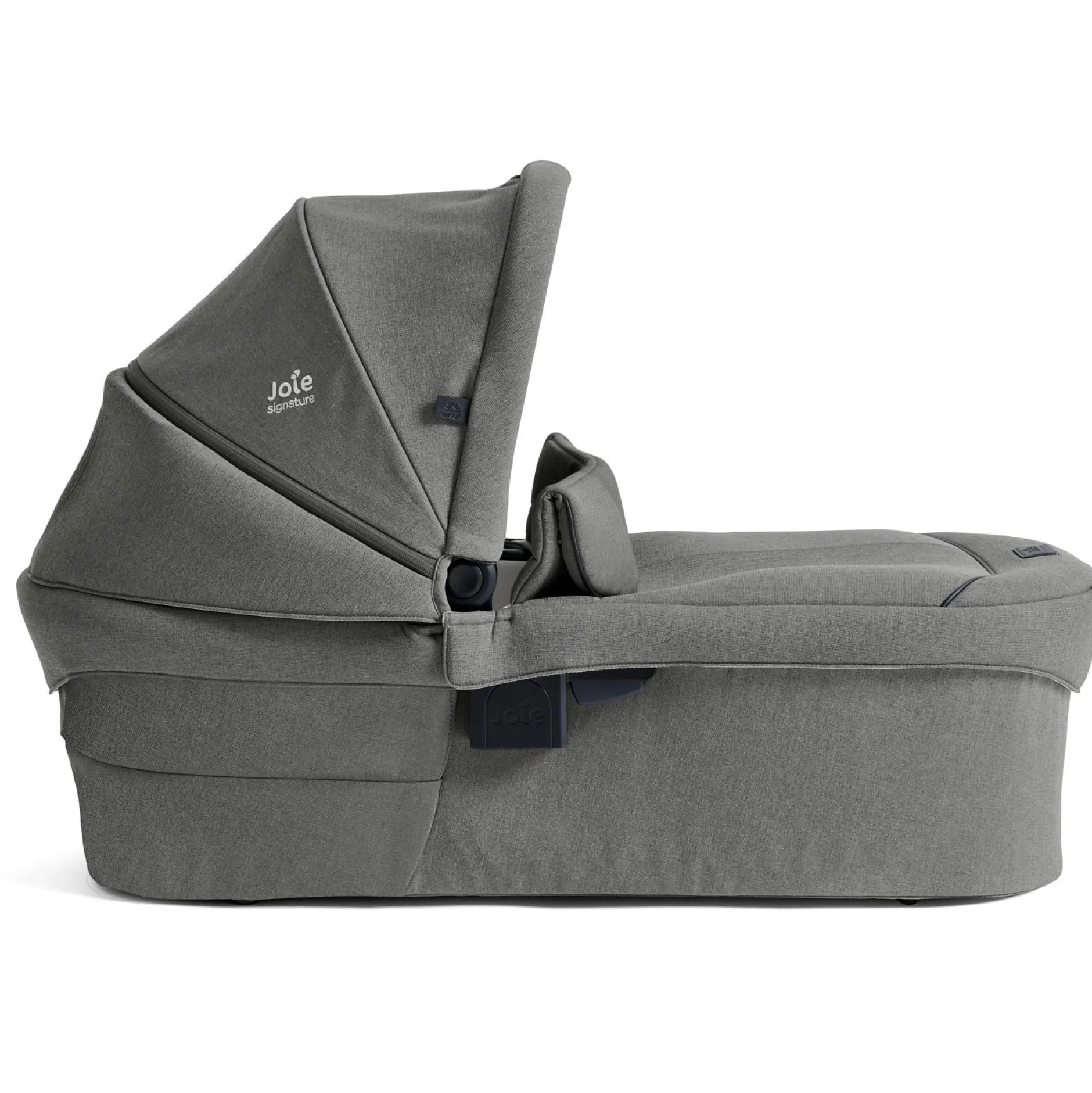 Kinderwagens*Joie Signature Finiti Evergreen