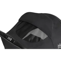 Buggy’S*Joie Signature Parcel LX Eclipse