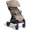 Buggy’S*Joie Signature Parcel LX Sandstone
