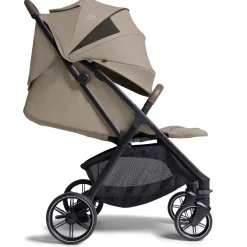 Buggy’S*Joie Signature Parcel LX Sandstone