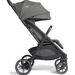 Buggy’S*Joie Signature Parcel LX Evergreen