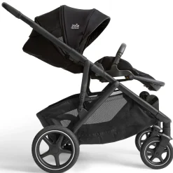 Kinderwagens*Joie Signature Versiti Eclipse