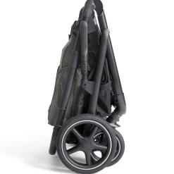 Kinderwagens*Joie Signature Versiti Evergreen