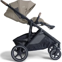 Kinderwagens*Joie Signature Versiti Sandstone