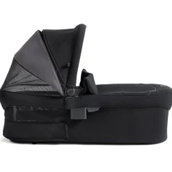 Kinderwagens*Joie Signature Vinca Eclipse
