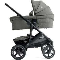 Kinderwagens*Joie Signature Vinca Evergreen