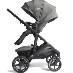 Kinderwagens*Joie Signature Vinca Evergreen