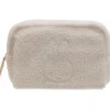 Luiertassen*Nijntje Jollein etui Off-White