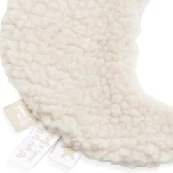 Knuffeldoekjes|Fopspenen & Accessoires*Jollein speendoekje maan wit