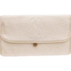 Luiertassen*Nijntje Jollein verschoningsmatje Off-White