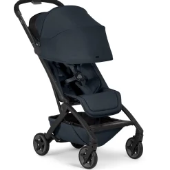 Buggy’S*Joolz Aer2 buggy Dark Navy Blue