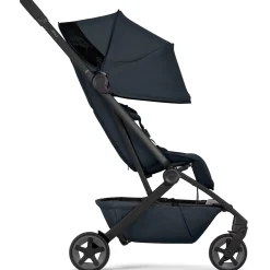 Buggy’S*Joolz Aer2 buggy Dark Navy Blue