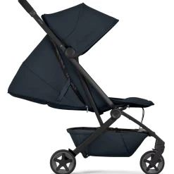 Buggy’S*Joolz Aer2 buggy Dark Navy Blue
