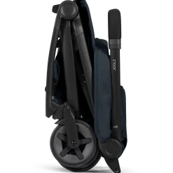 Buggy’S*Joolz Aer2 buggy Dark Navy Blue