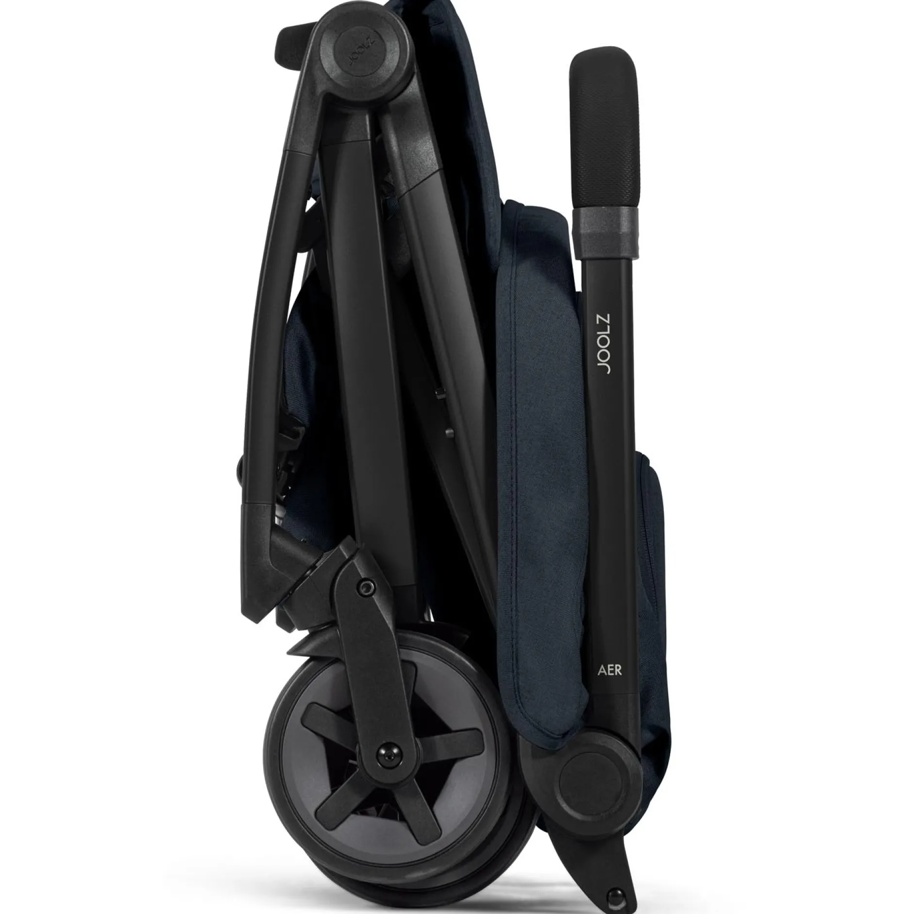 Buggy’S*Joolz Aer2 buggy Dark Navy Blue