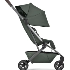 Buggy’S*Joolz Aer2 buggy Forest Green