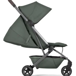 Buggy’S*Joolz Aer2 buggy Forest Green