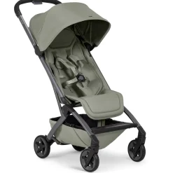 Buggy’S*Joolz Aer2 buggy Sage Green
