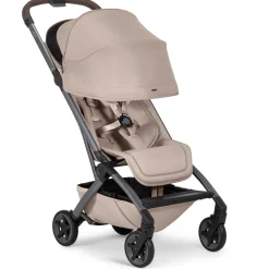 Buggy’S*Joolz Aer2 buggy Sandy Taupe