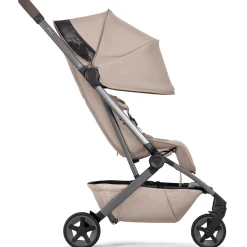 Buggy’S*Joolz Aer2 buggy Sandy Taupe