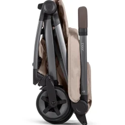 Buggy’S*Joolz Aer2 buggy Sandy Taupe