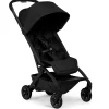Buggy’S*Joolz Aer2 buggy Space Black
