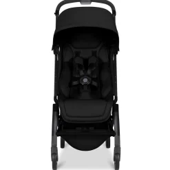 Buggy’S*Joolz Aer2 buggy Space Black