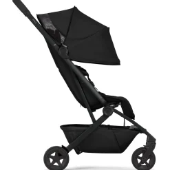 Buggy’S*Joolz Aer2 buggy Space Black